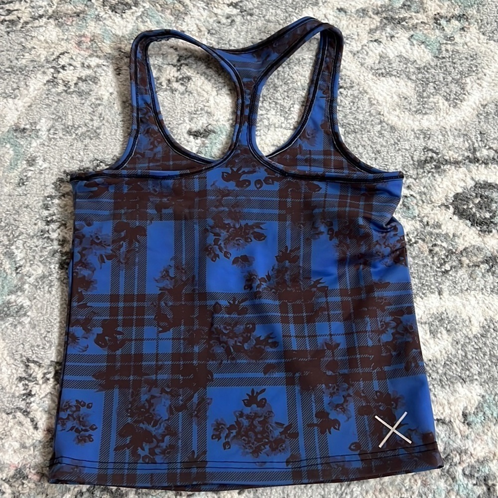 Finders Keepers Tank top - Picture 6 of 8